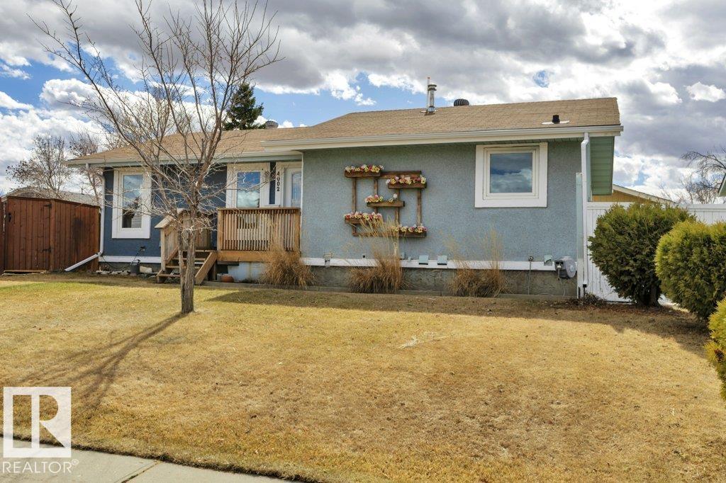 Additional image 2 of 4002 42b Avenue, Leduc, AB, T9E4X1