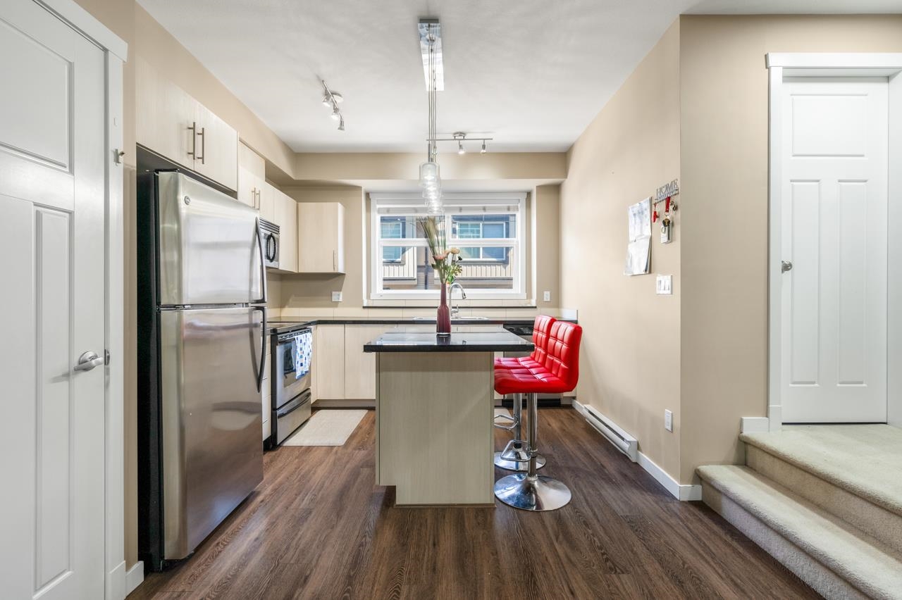 Additional image 6 of 81-6123 138 Street, Surrey, BC, V3X 1E8