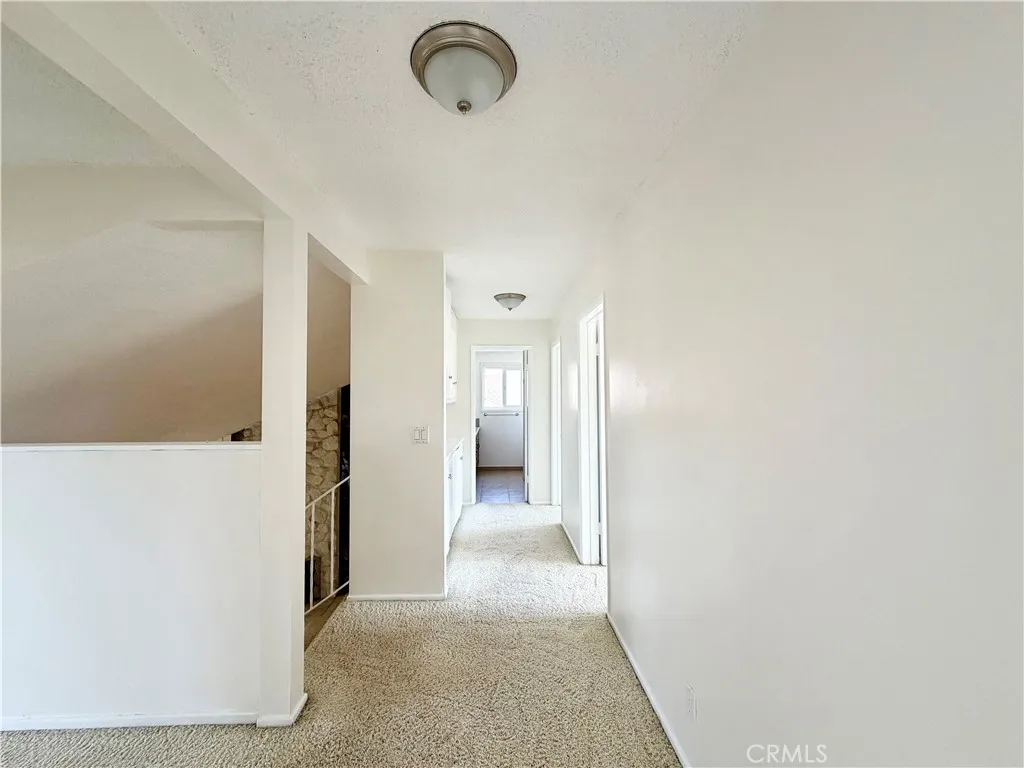 Additional image 34 of 4149 Birchwood Ave, Seal Beach, CA 90740