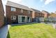 Additional image 30 of Maritime Way, Brooklands, Milton Keynes, MK10