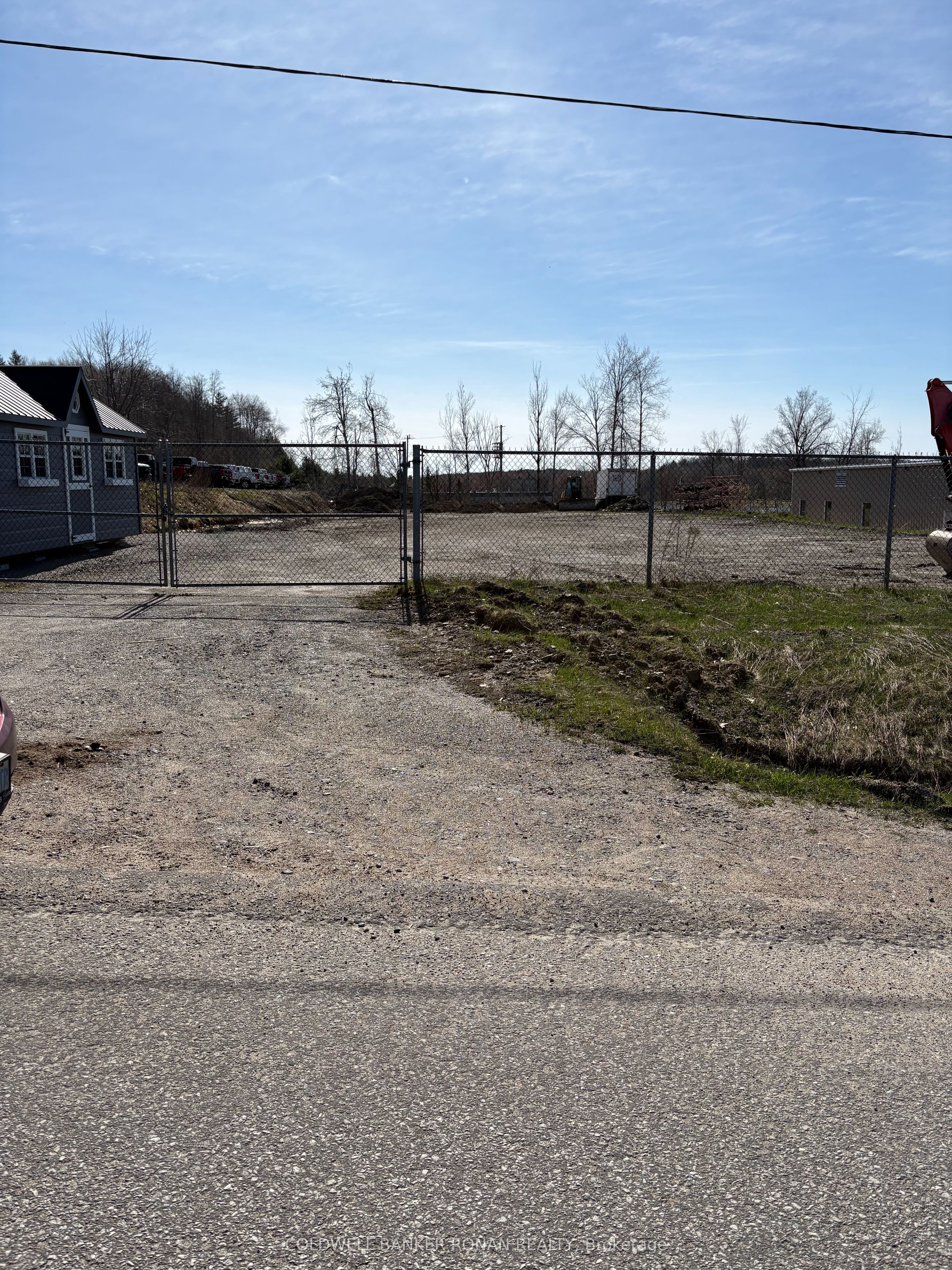 55 E.p. Lee Drive, Bracebridge, ON, P1L 0A1