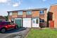 Additional image 13 of Ashdown Avenue, Farnborough, GU14