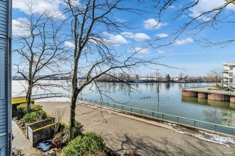 Additional image 7 of 208-2020 Kent Avenue South E, Vancouver, BC, V5P 4X1