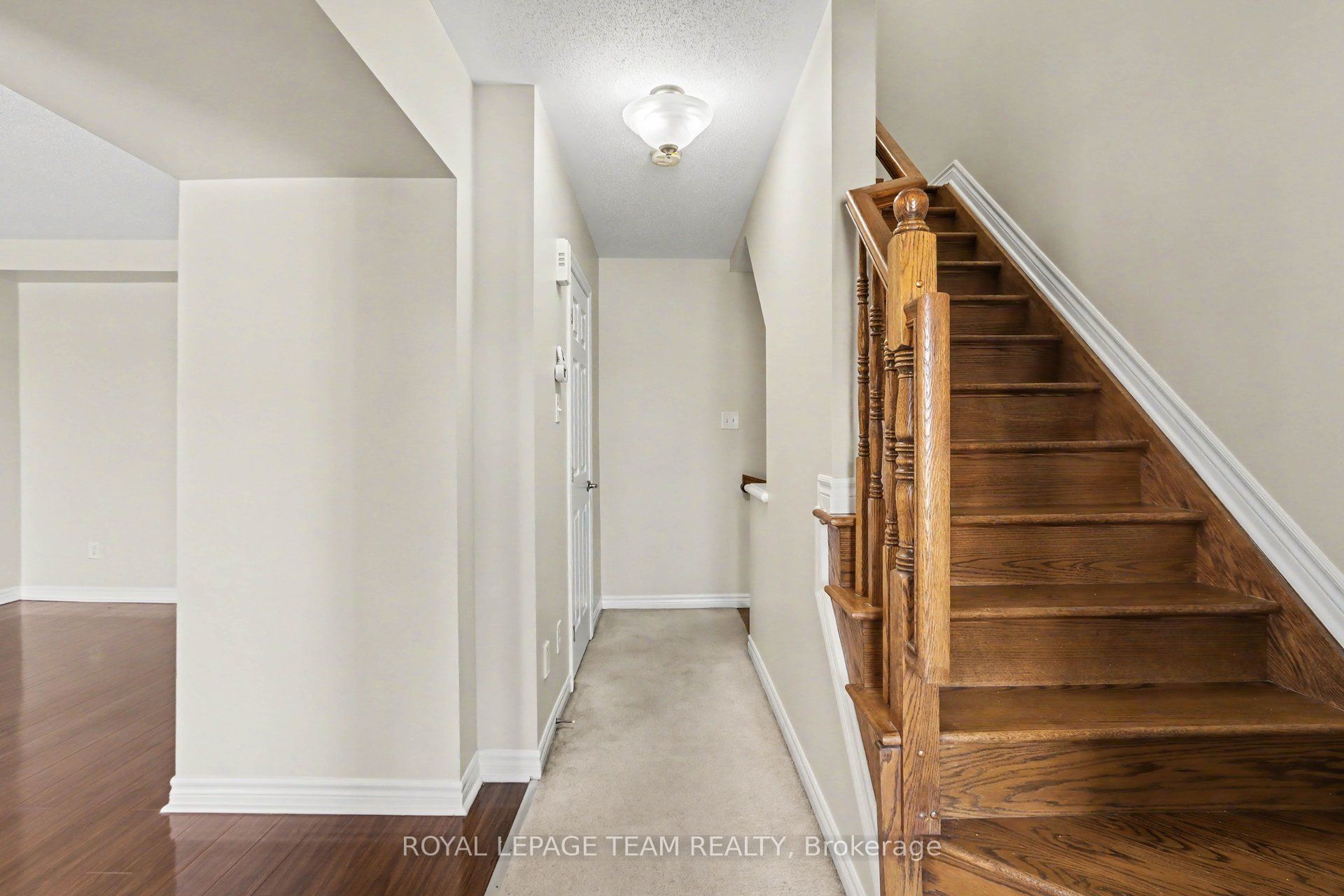 Additional image 6 of 2100 Madrid Avenue, Ottawa, ON, K2J 0K4