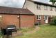 Additional image 11 of LEITH VIEW, NORTH HOLMWOOD, RH5