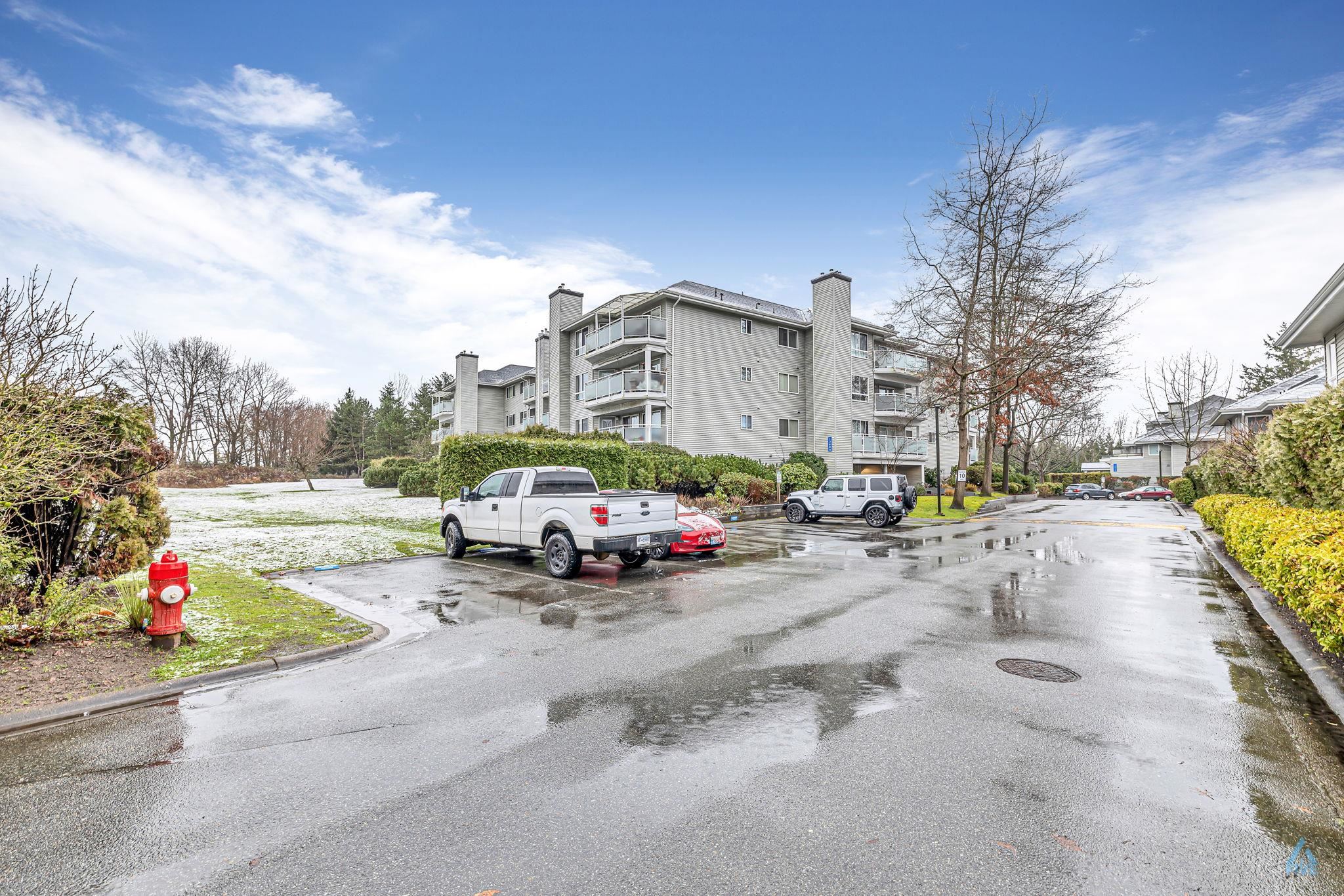 Additional image 3 of 307-13680 84 Avenue, Surrey, BC, V3W 0T6