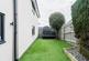 Additional image 35 of Alms Hill Road, Sheffield