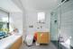 Additional image 22 of Hargwyne Street, London, SW9