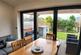 Additional image 19 of Orme Avenue, Alkrington, Middleton, Manchester, M24