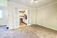 Additional image 8 of Marvels Lane, London SE12
