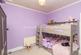 Additional image 11 of Bath Street, Barrow In Furness LA14
