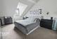 Additional image 13 of Woodfield Way, Balby, Doncaster
