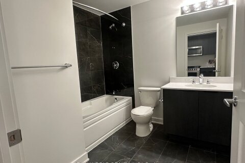 Additional image 7 of 605-312 Erb Street W, Waterloo, ON, N2L 1W3