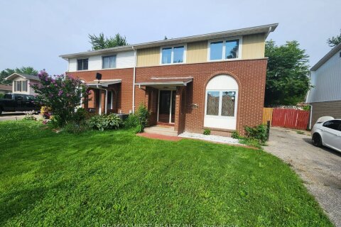 Additional image 7 of 10658 Atwater Crescent, Windsor, ON, N8R 1N6
