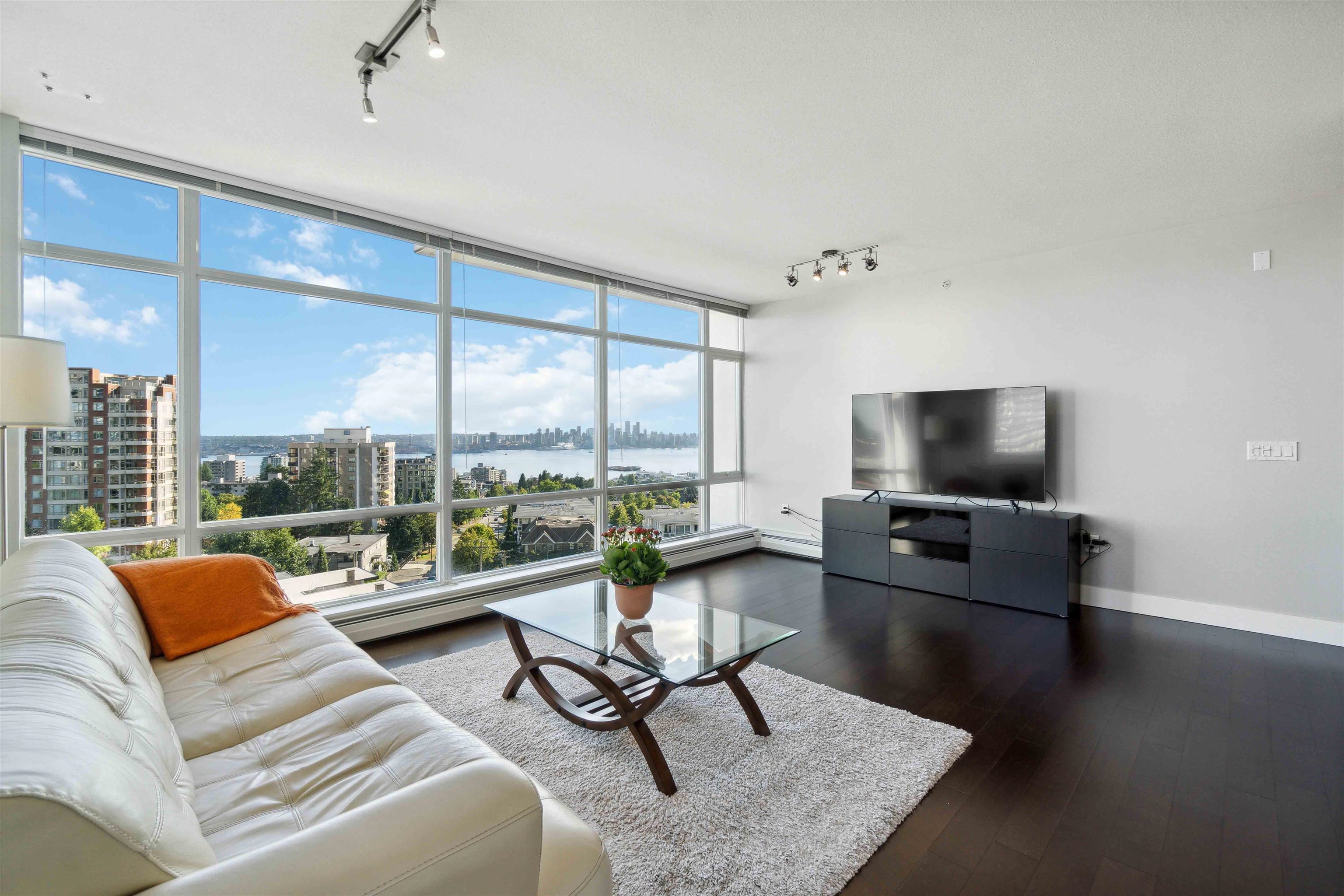 Additional image 5 of 901-1320 Chesterfield Avenue, North Vancouver, BC, V7M 0A6