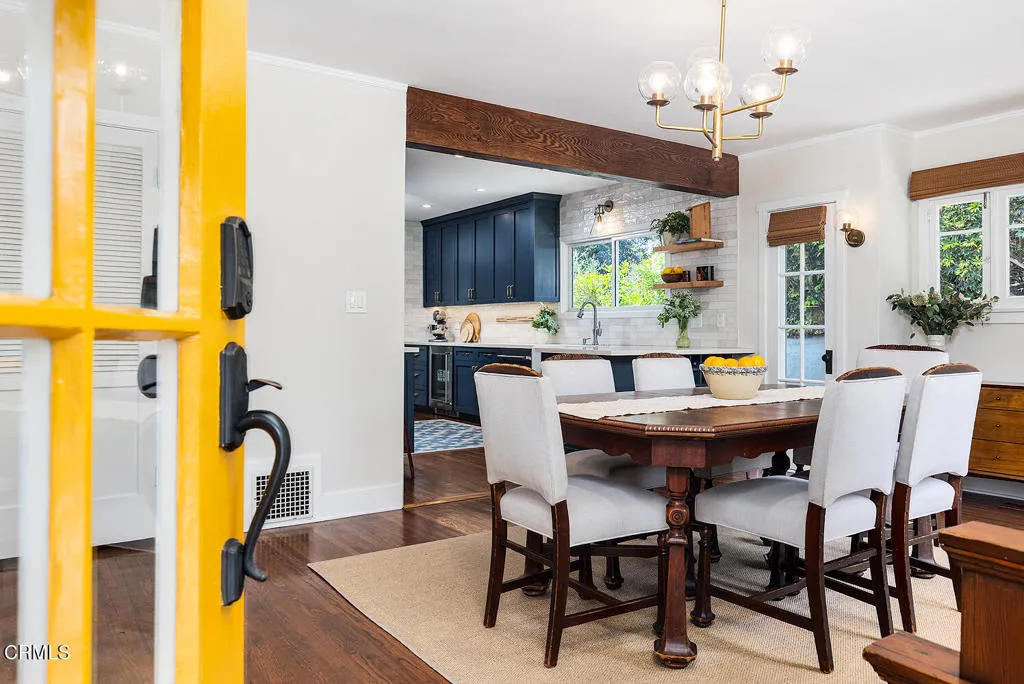 Additional image 53 of 408 Alameda Street, Altadena, CA 91001