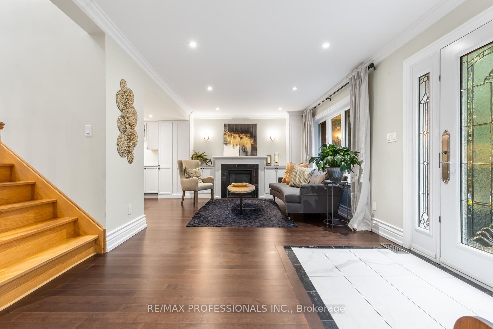 Additional image 6 of 164 Morningside Avenue, Toronto, ON, M6S 1E3