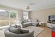 Additional image 11 of Harptree Drive, Chatham