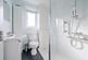 Additional image 11 of Ostlers Court, Snodland