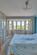 Additional image 19 of Grosvenor Road, Maghull, L31