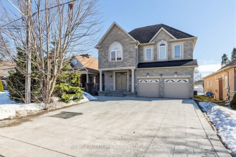Additional image 7 of 69 B Elm Grove Avenue, Richmond Hill, ON, L4E 2V4