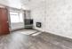 Additional image 3 of Coniston Close, Wellingborough NN8