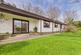 Additional image 15 of Stanmore Drive, Lancaster | A Private Setting in Haverbreaks