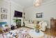 Additional image 14 of Houndiscombe Road, Plymouth, Devon, PL4