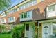 Additional image 15 of Chilberton Drive, Merstham, Redhill