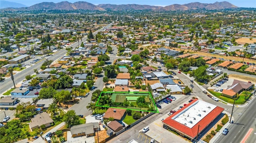 10363 Wagner Way, Riverside, CA 92505
