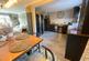 Additional image 5 of Marsh Way, Brightlingsea, CO7