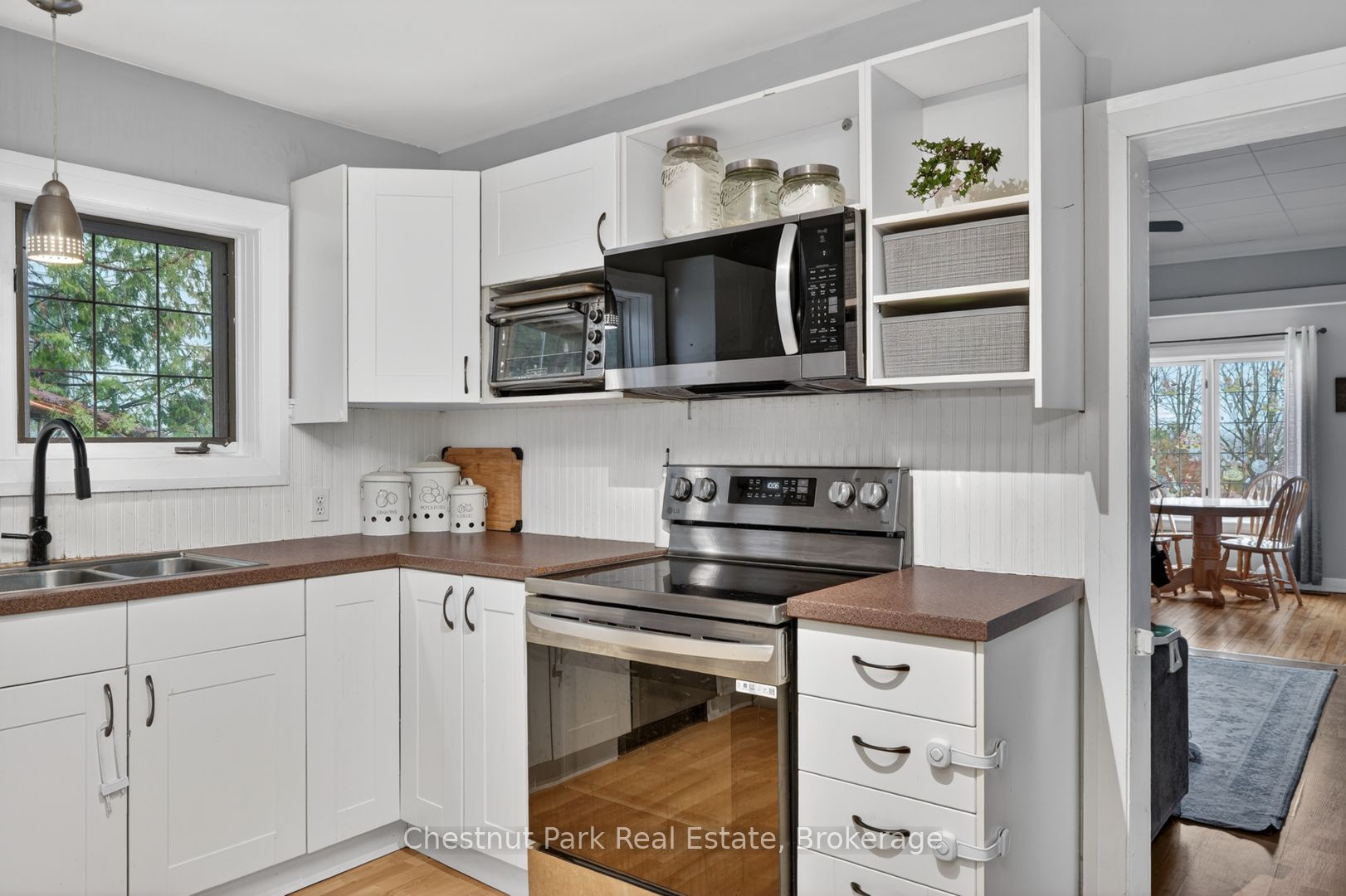 Additional image 6 of 3 Cora Street E, Huntsville, ON, P1H 1T5