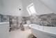 Additional image 4 of Burnet Avenue, Guildford GU1