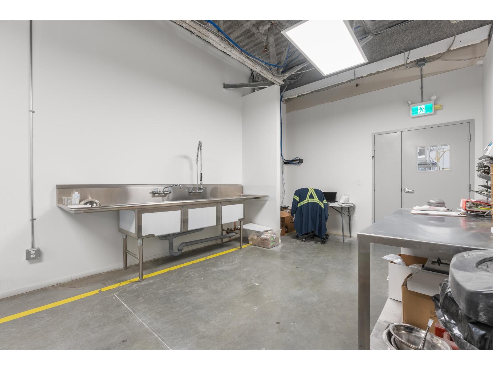 Additional image 5 of 130-2188 Mason Street, Abbotsford, BC, V0V0V0
