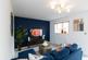Additional image 17 of Plot 76, Dahlia at Park Grange, Thatto Heath, 67 St Sebastion Drive WA9