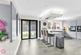 Additional image 8 of Links View, Rochdale OL11