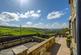 Additional image 22 of Bradshaw, Halifax, West Yorkshire, HX2