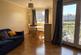 Additional image 6 of Rennie's Isle, Midlothian EH6