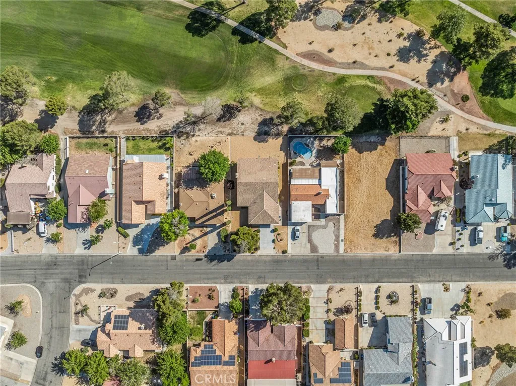 Additional image 49 of 14805 Greenbriar Road, Helendale, CA 92342