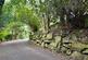 Additional image 18 of Ferncliffe Drive, Utley, Keighley, BD20