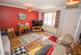 Additional image 4 of Kennedy Drive, Bilton, Rugby, CV22