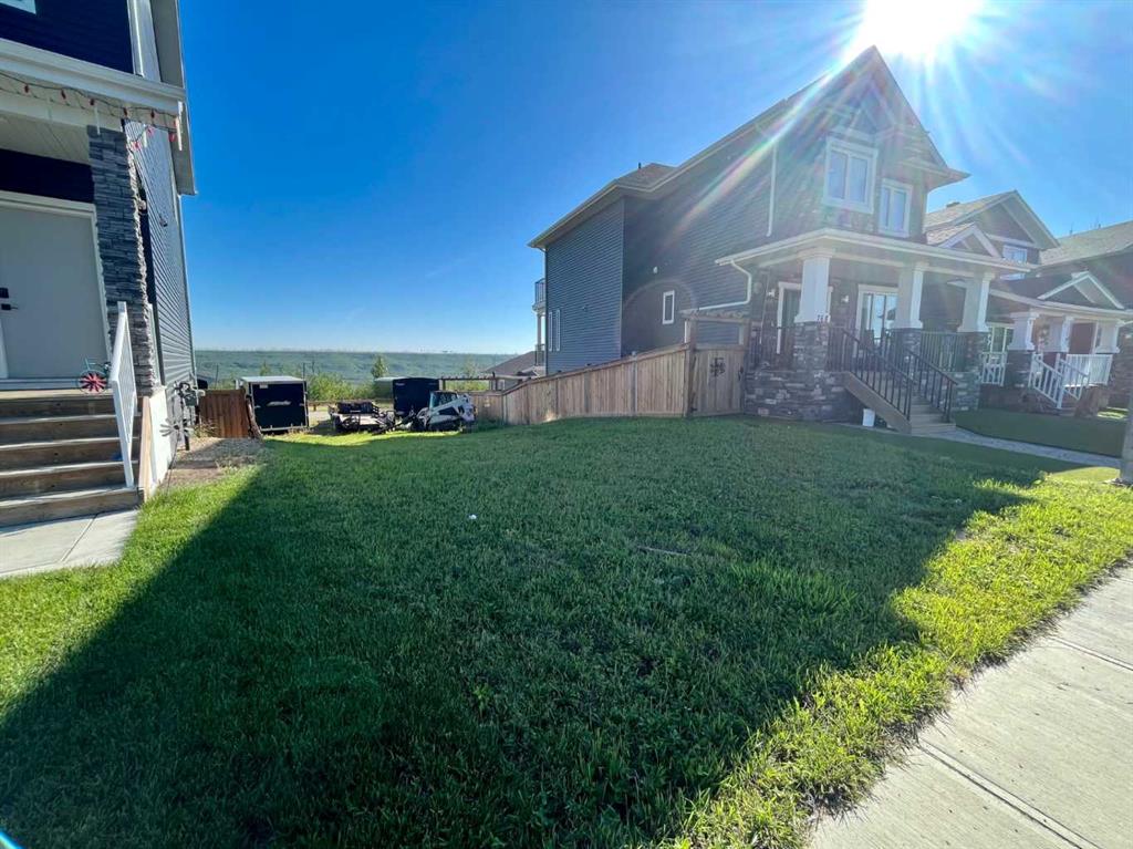 Additional image 3 of 772 Athabasca Avenue, Fort Mcmurray, AB, T9J 1H7