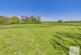 Additional image 38 of Ratcliffe Wharf Lane, Forton, PR3
