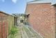 Additional image 13 of Crosskeys Way, Mattishall, Dereham