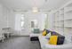 Additional image 5 of Hathersage Road, Manchester, M13