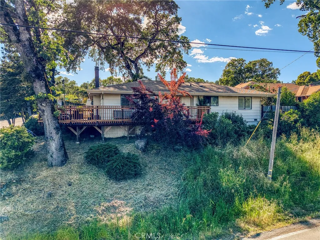 Additional image 2 of 120 Miramonte Avenue, Lakeport, CA 95453