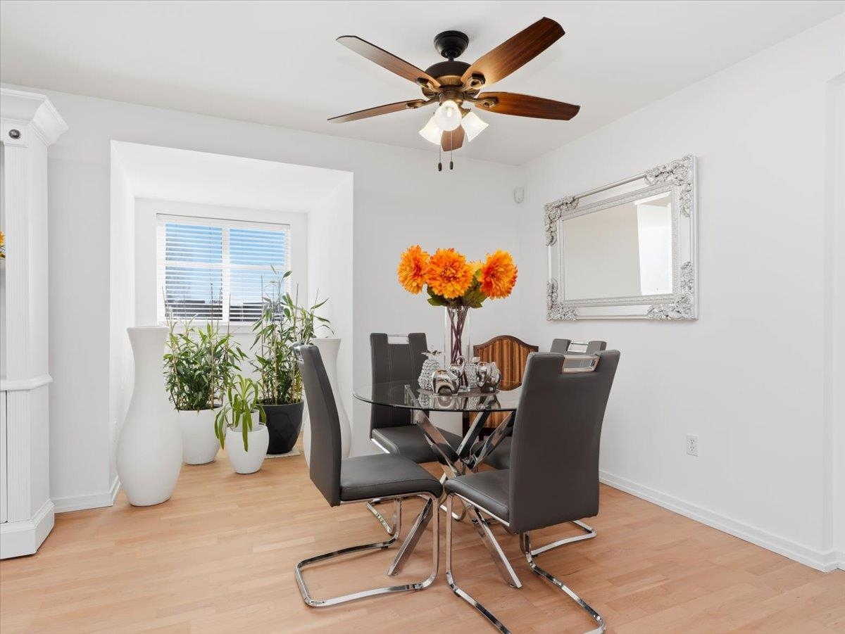 Additional image 6 of 409-15621 Marine Drive, White Rock, BC, V4B 1E1