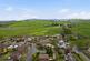 Additional image 45 of Stirling Court , Burnley  BB10