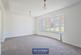 Lodge Court, Mottram photo 2