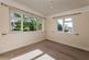 Additional image 12 of Exeter Road, Honiton, Devon, EX14